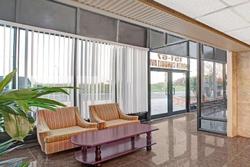 Super 8 by Wyndham Jamaica North Conduit