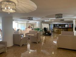Kecik Hotel