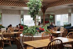 Clarion Inn Ridgecrest