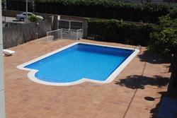 Sant Jordi Hotel
