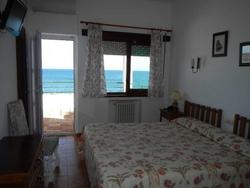 Patricia Hotel