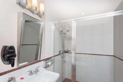 Ramada by Wyndham Miami Springs International Arpt