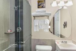 Ramada by Wyndham Miami Springs International Arpt