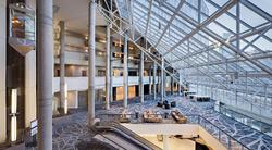 Hyatt Regency Baltimore Inner Harbor