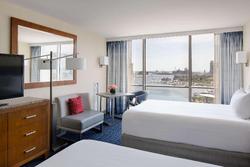 Hyatt Regency Baltimore Inner Harbor