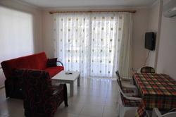 Golden Life Blue Green Residence