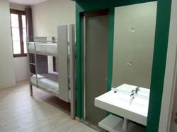 BcnSportHostels