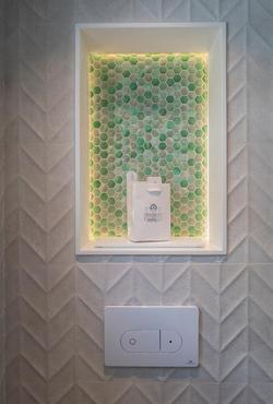 Apartamentos Boutique Marsol
