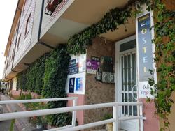 La Casa de Leo Bed & Breakfast