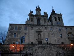 La Casa de Leo Bed & Breakfast