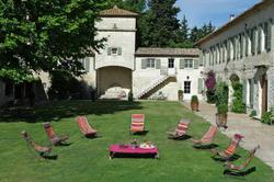 Domaine des Clos