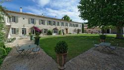 Domaine des Clos