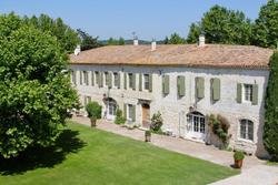 Domaine des Clos