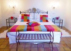 Hotel Sainte-Valerie