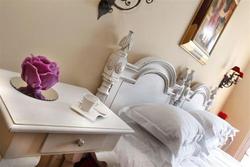 Hotel Sainte-Valerie