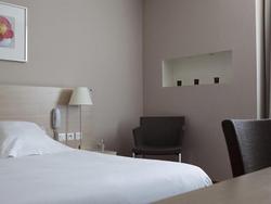 Hotel de France