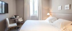 Hotel de France