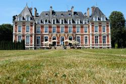 Wyndham Halcyon Resort La Souterraine