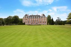 Wyndham Halcyon Resort La Souterraine