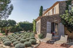 Domaine de l'Enclos