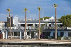 Le Spinaker - Hotel Lodge and Spa