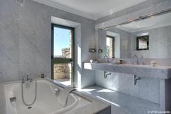 Les Bories Spa