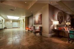 Hotel Zamora
