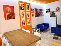 Arc House Gracia