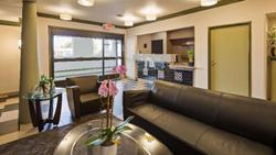 Baymont by Wyndham Marion OH