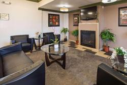 Baymont by Wyndham Marion OH