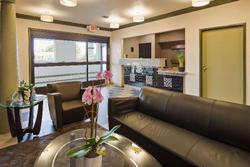Baymont by Wyndham Marion OH