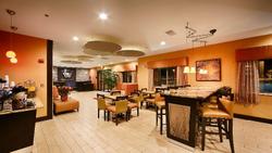 Best Western Plus Whitewater Inn