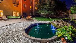 Best Western Plus Whitewater Inn