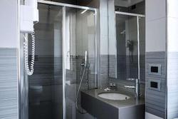 Best Western Plus Scottsdale Thunderbird Sui