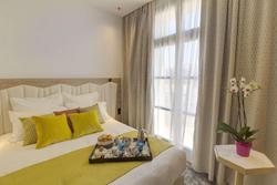 Best Western Park Hotel
