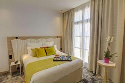 Best Western Park Hotel
