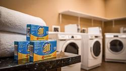 Best Western Plus Williston Hotel & Suites