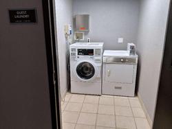 Best Western Plus Hanes Mall Hotel