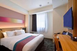 Best Western Plus Goldsboro