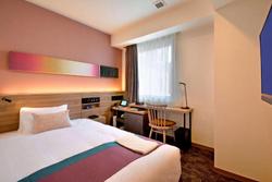 Best Western Plus Goldsboro