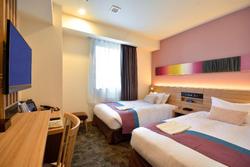 Best Western Plus Goldsboro