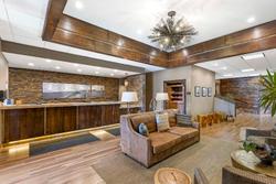 BEST WESTERN CottonTree Inn