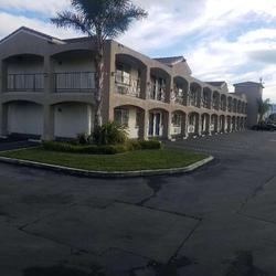 SureStay Hotel by Best Western Hollister