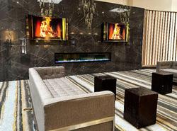DoubleTree by Hilton Fort Worth South