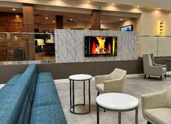 DoubleTree by Hilton Fort Worth South