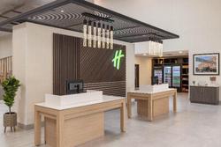 DoubleTree by Hilton Fort Worth South