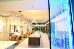 Best Western Plus Pleasanton Hotel