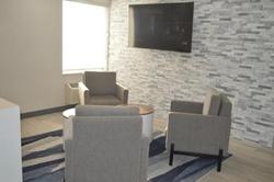 Comfort Inn & Suites Harrisburg PA
