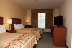 The Carbondale Grand Hotel & Conference Center