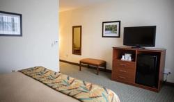 The Carbondale Grand Hotel & Conference Center